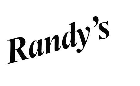 Randy’s