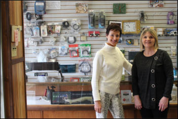 Randy's TV is known for excellent customer service