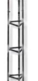 TV Tower Extension