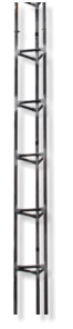 TV Tower Extension