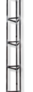 TV Tower Extension